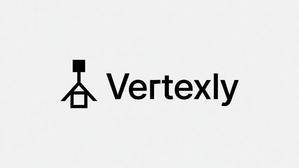 Digital Agency
