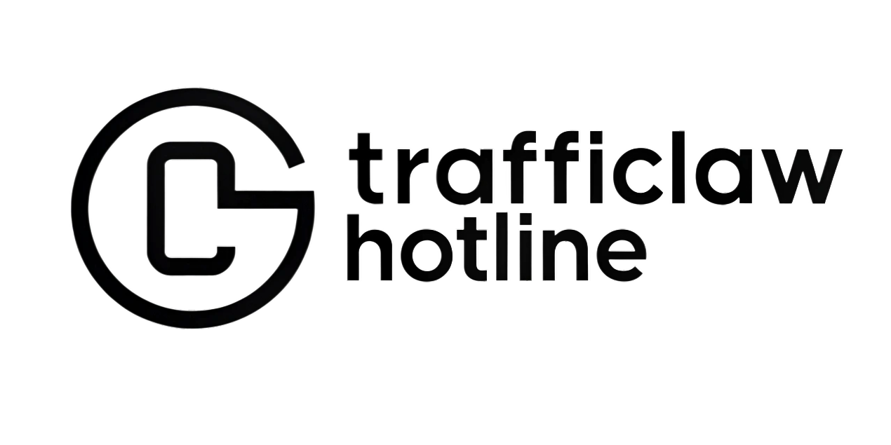 trafficlaw-hotline